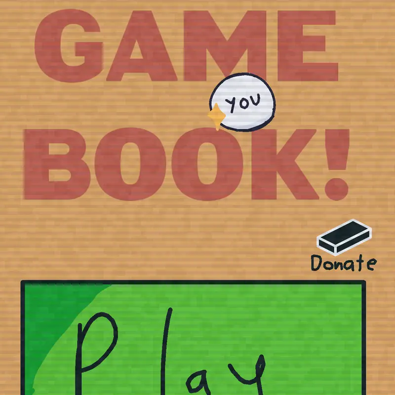 Game by @melos09_plankton