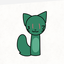 Cruter avatar