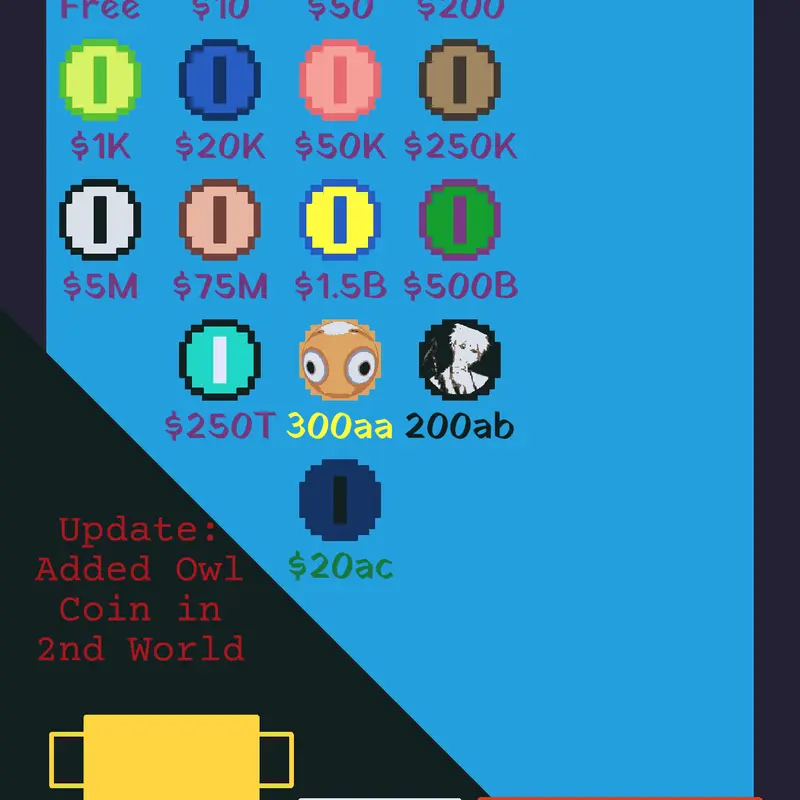 Game by @Stupa