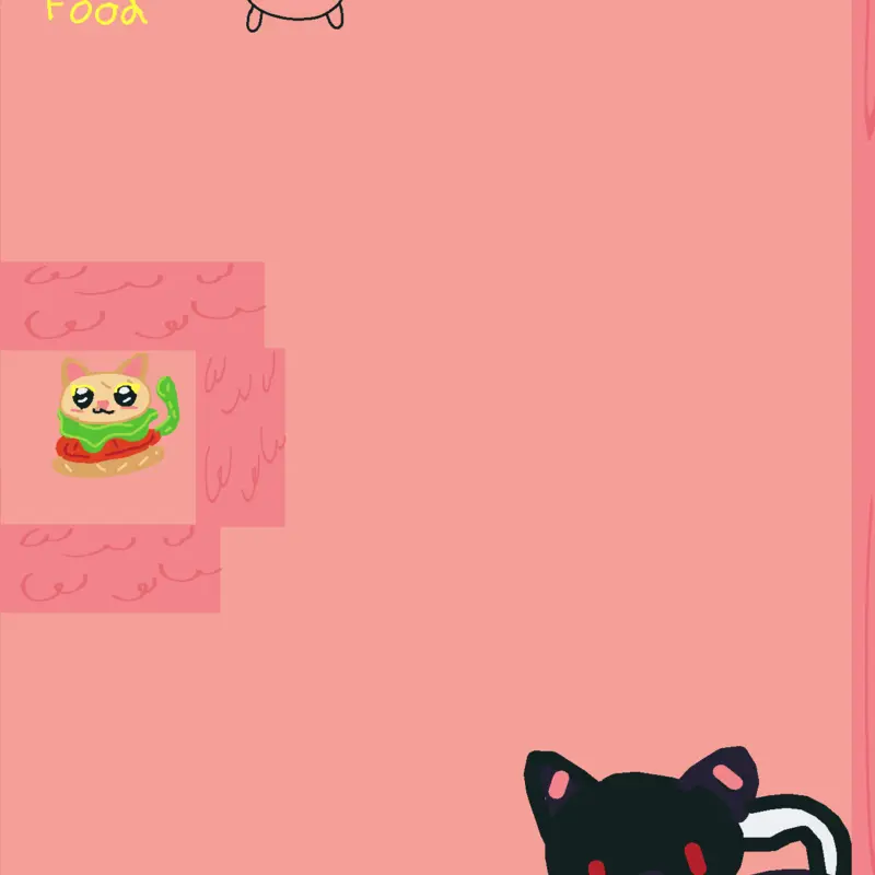 Game by @Isabellamoore236