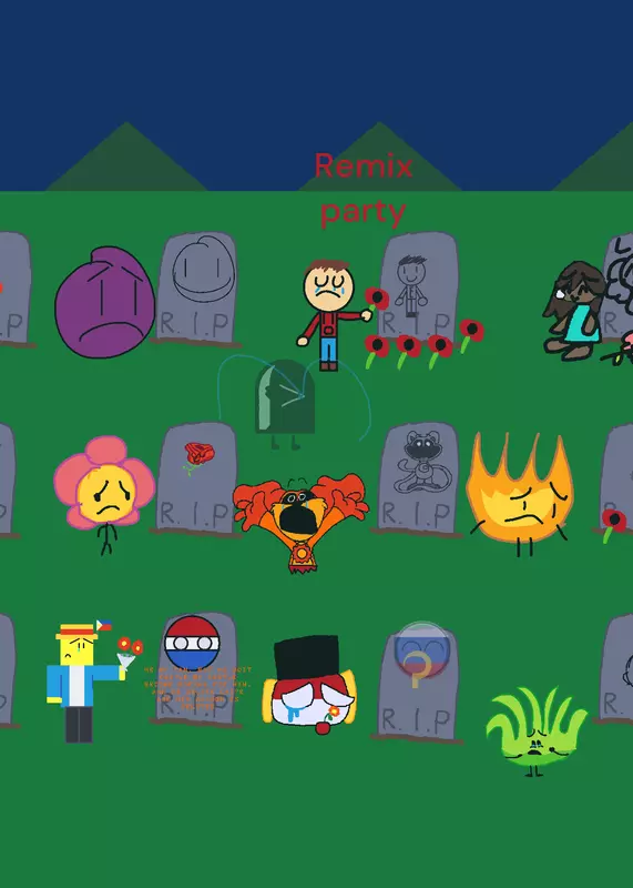 Game by @liamsebastian