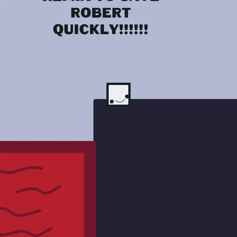 Game by @ilovesharks1
