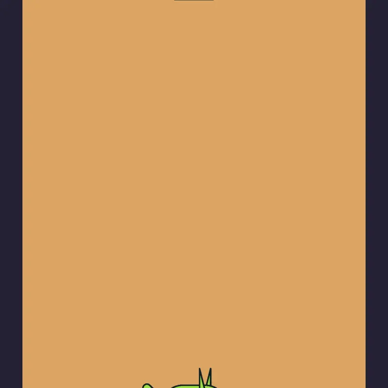 Game by @jhessy-studio-games