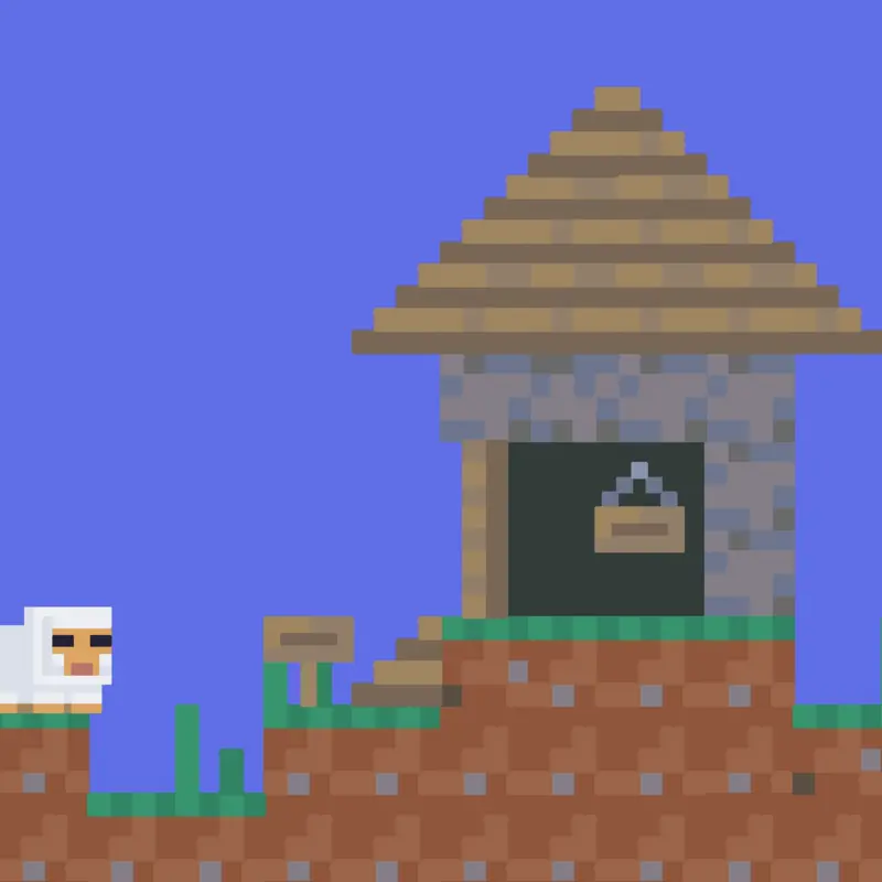 Game by @popcorn12309