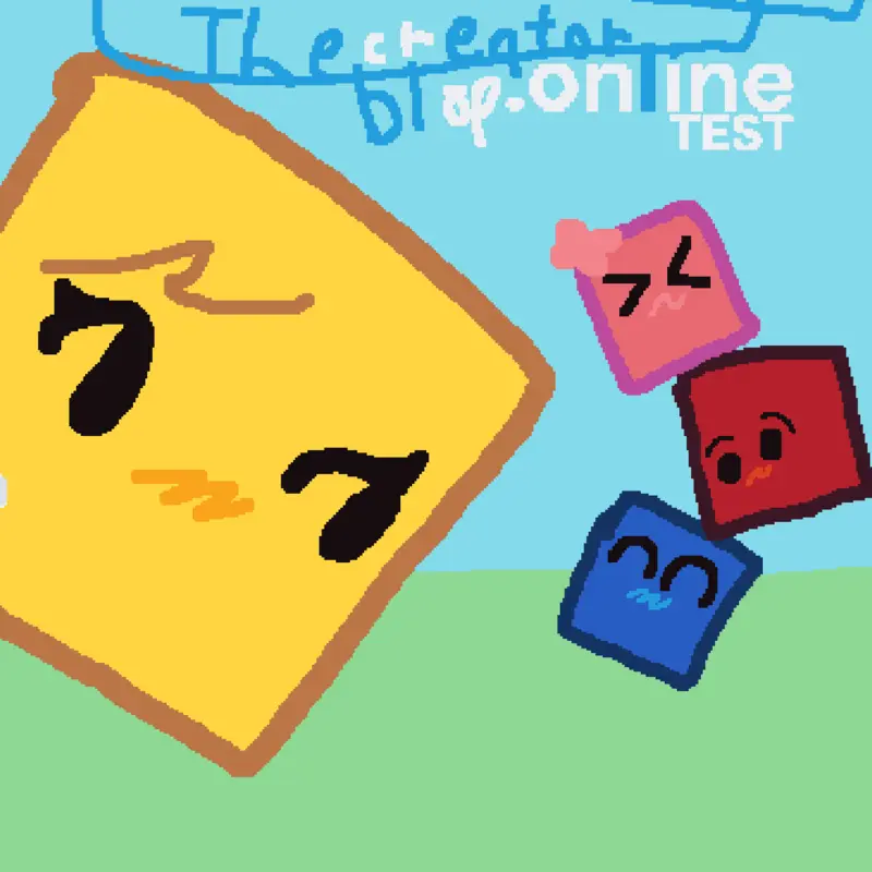 Game by @-_-kawaiistrawberryzz-_-