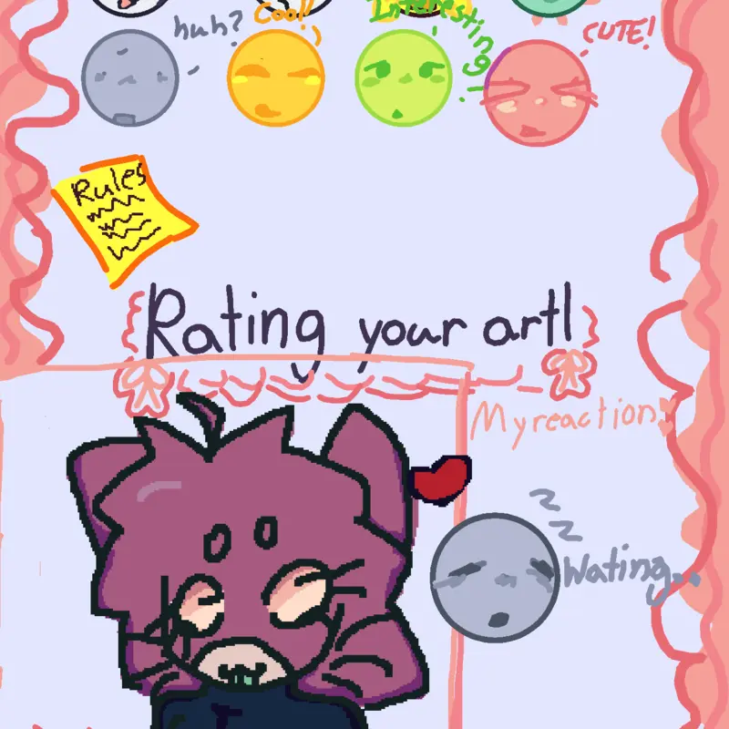 Game by @TheWilkaBroflovskiChan