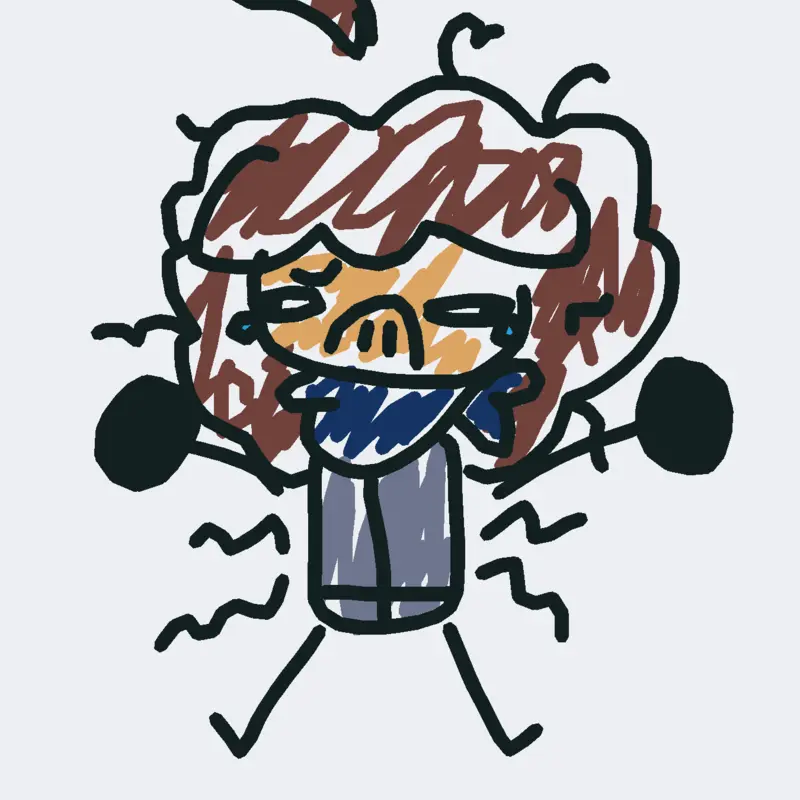 Game by @_Evee_