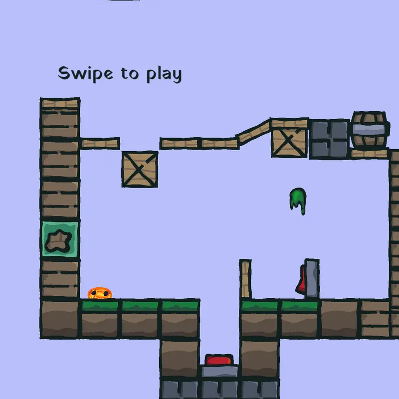 Game by @guest_things