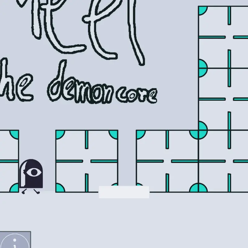 Game by @nobgy2