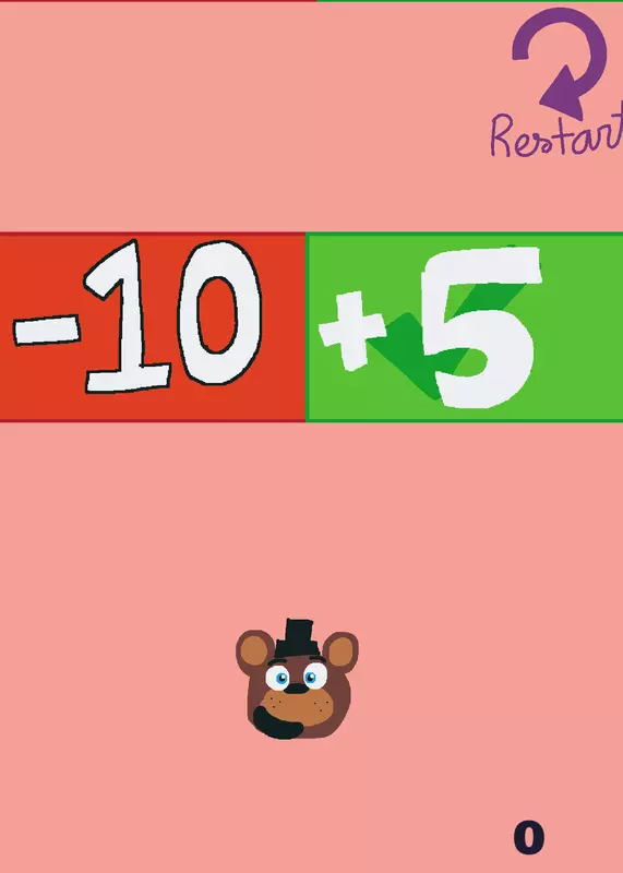 Game by @Dommyboyiscool5