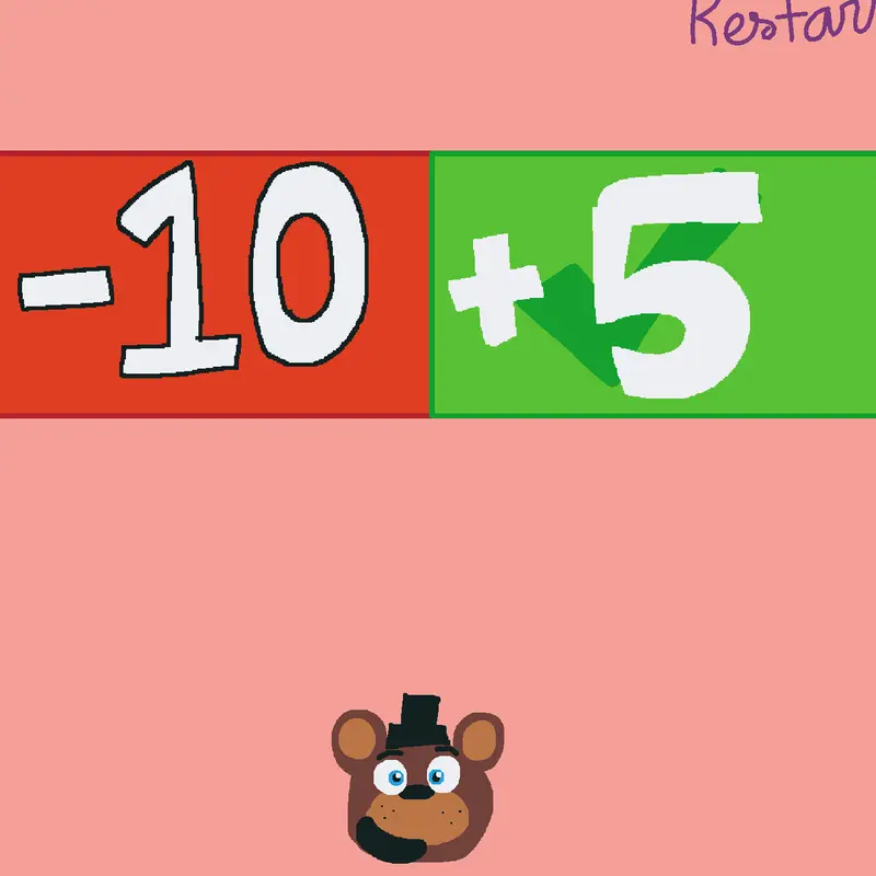 Game by @Dommyboyiscool5