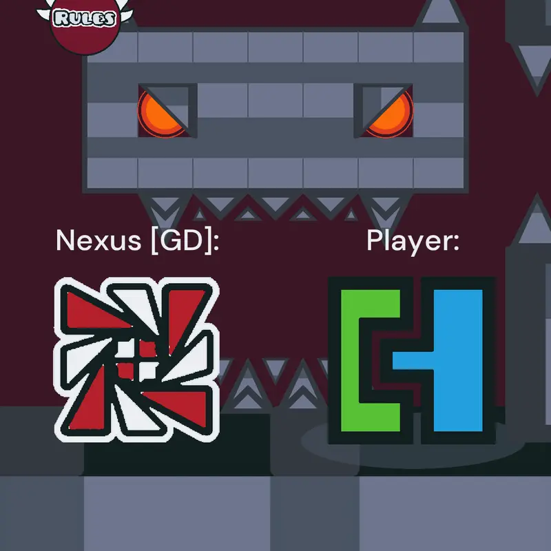 Game by @Noob_3771