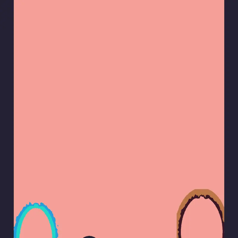 Game by @wii_ink