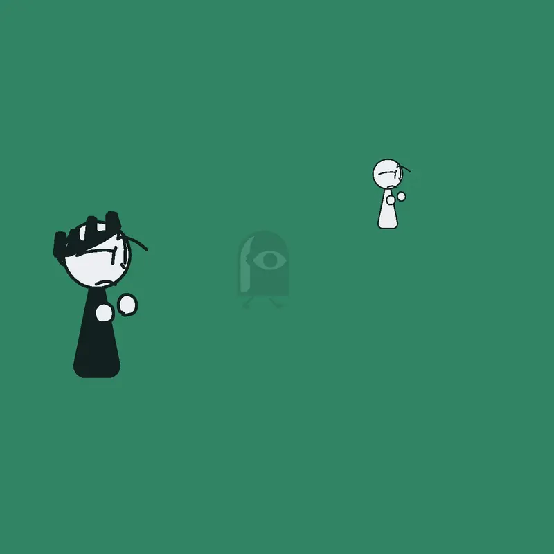 Game by @test1230466