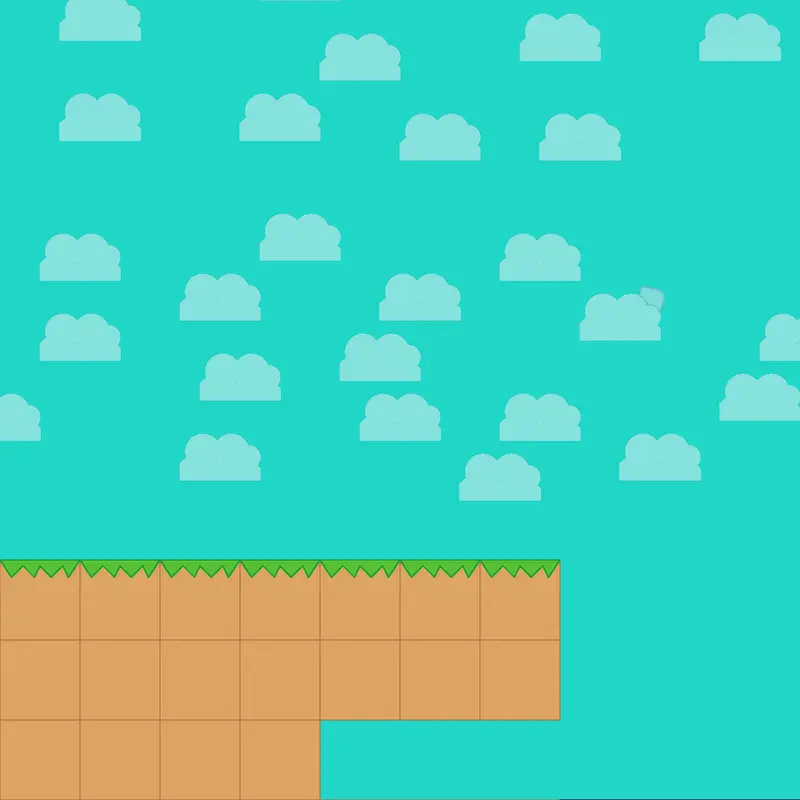 Game by @tiky16