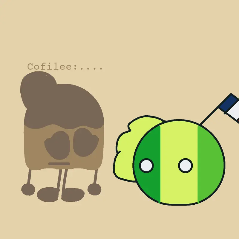 Game by @Thatoneguywhoforgotabout