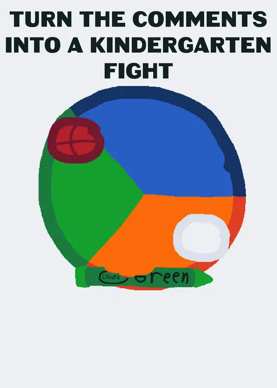 Game by @Made_In_Daltonia_Studios