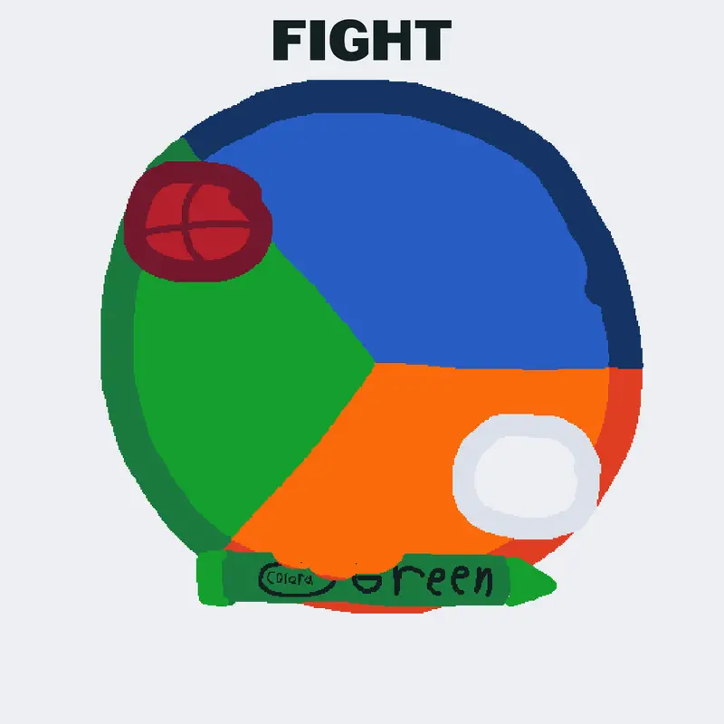 Game by @Made_In_Daltonia_Studios
