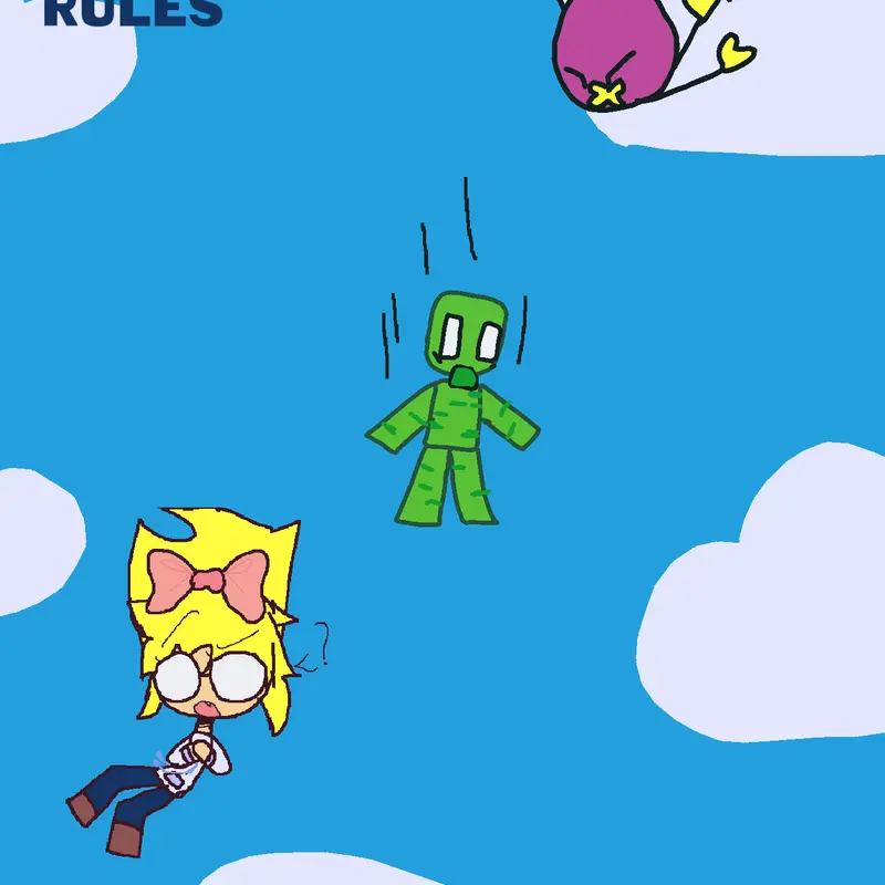 Game by @fujima