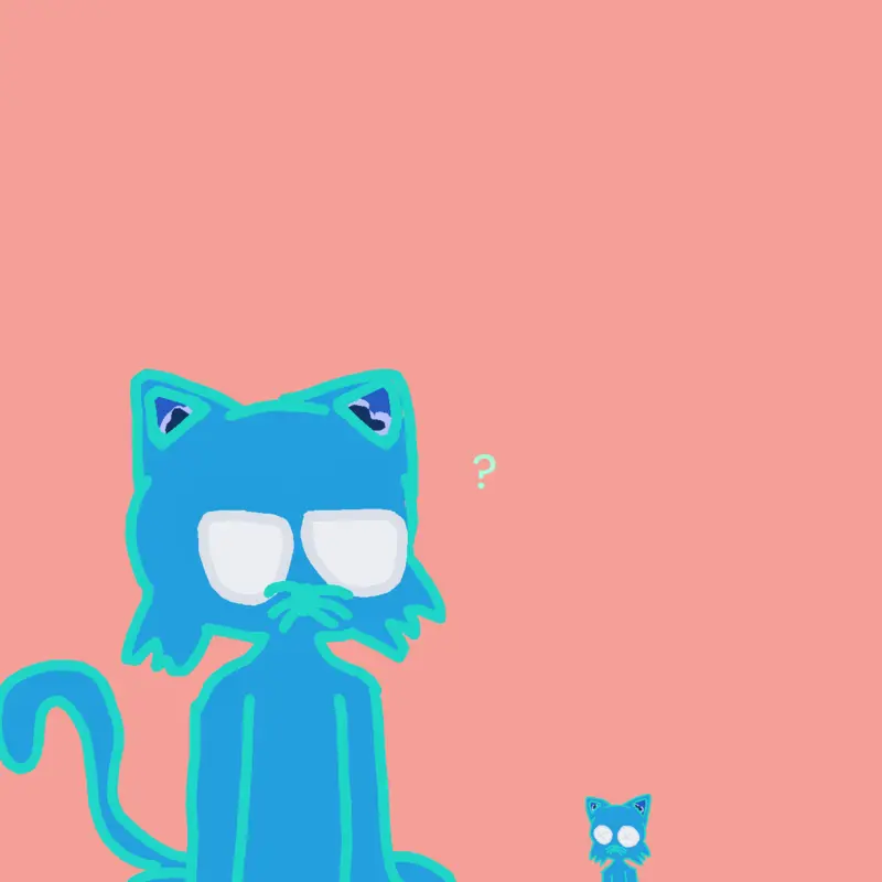 Game by @ElecTricElecTricElecTric