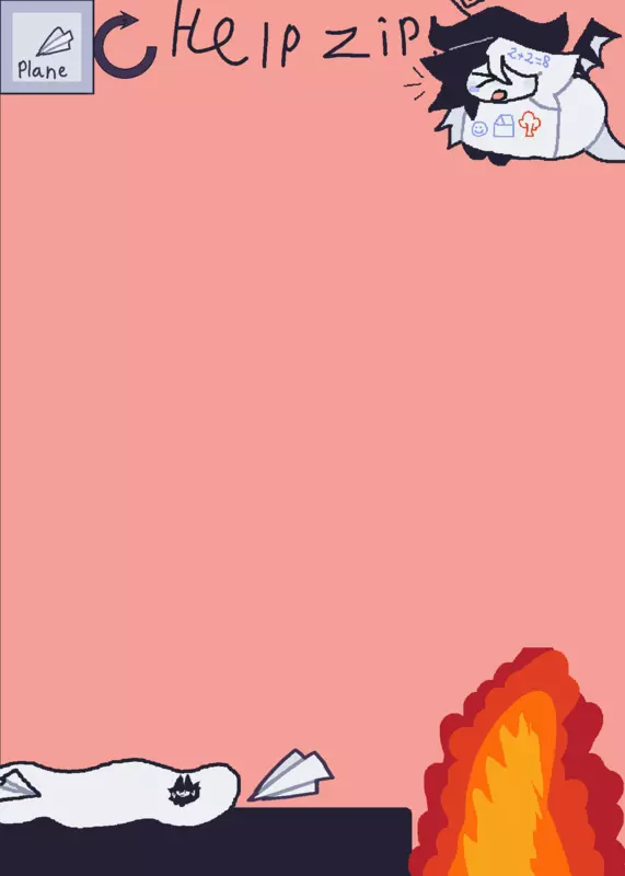Game by @fan_fpe104
