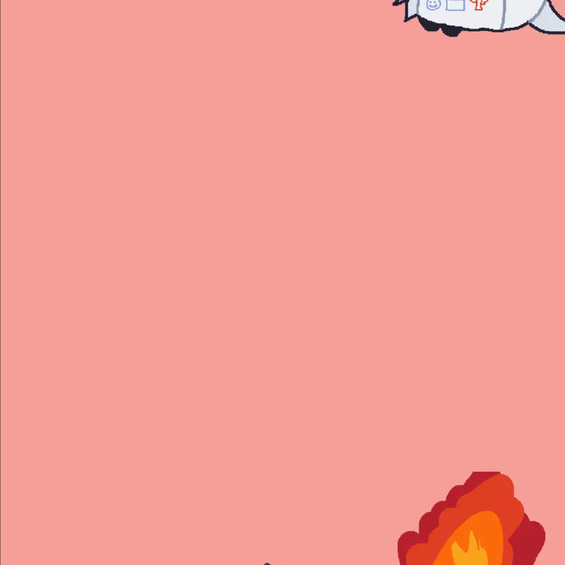Game by @fan_fpe104