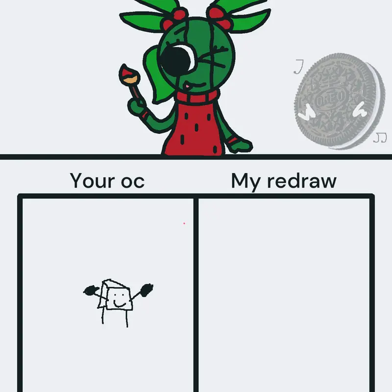 Game by @Ardit010
