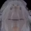 Fernive avatar