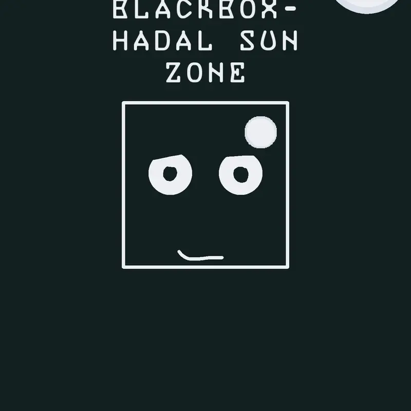 Game by @candi_muffin2763