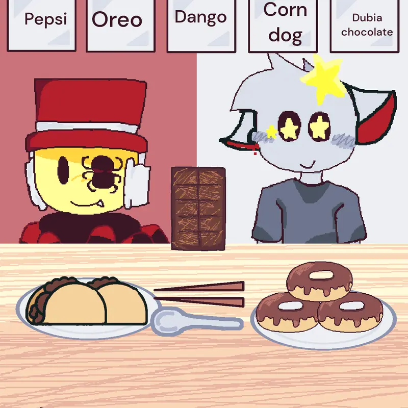 Game by @sara-the-gurly