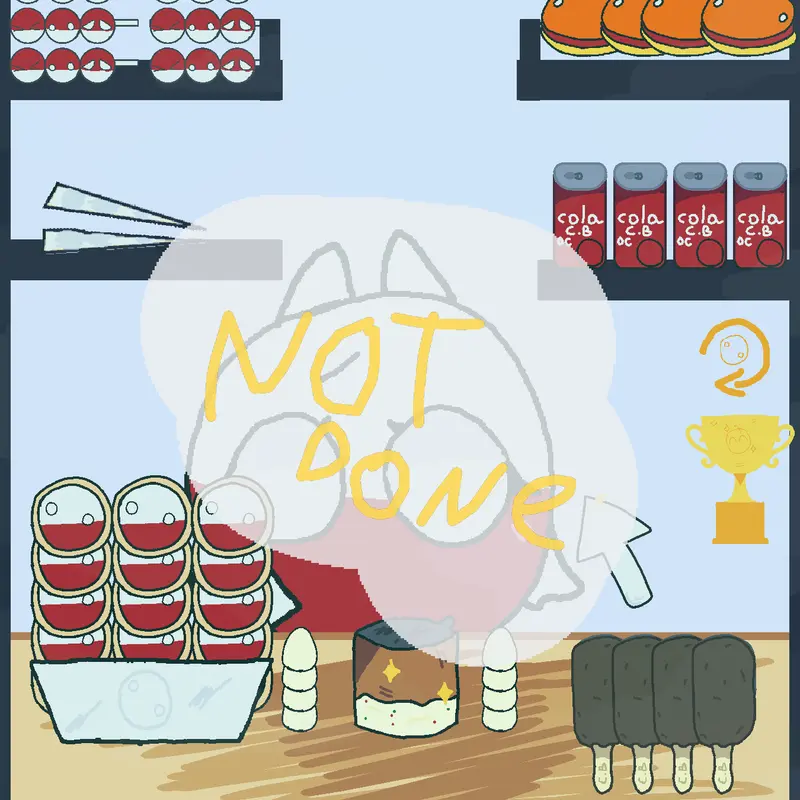 Game by @Malivia_UwU