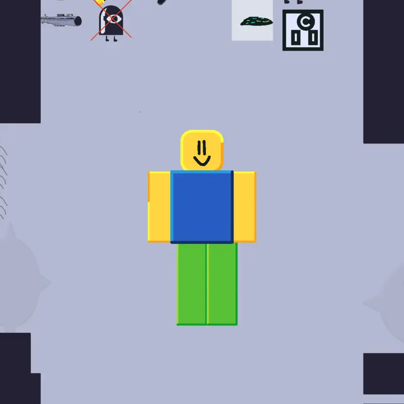 Game by @Paul1701