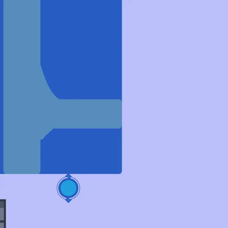 Game by @mega_games_