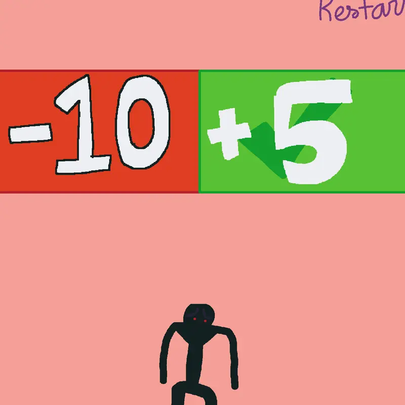 Game by @Chanderland
