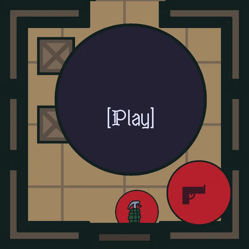 Game by @good_games12