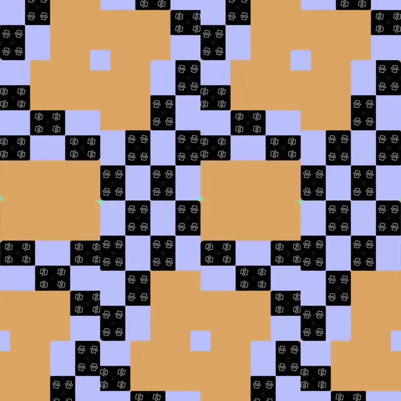 Game by @HotWhells