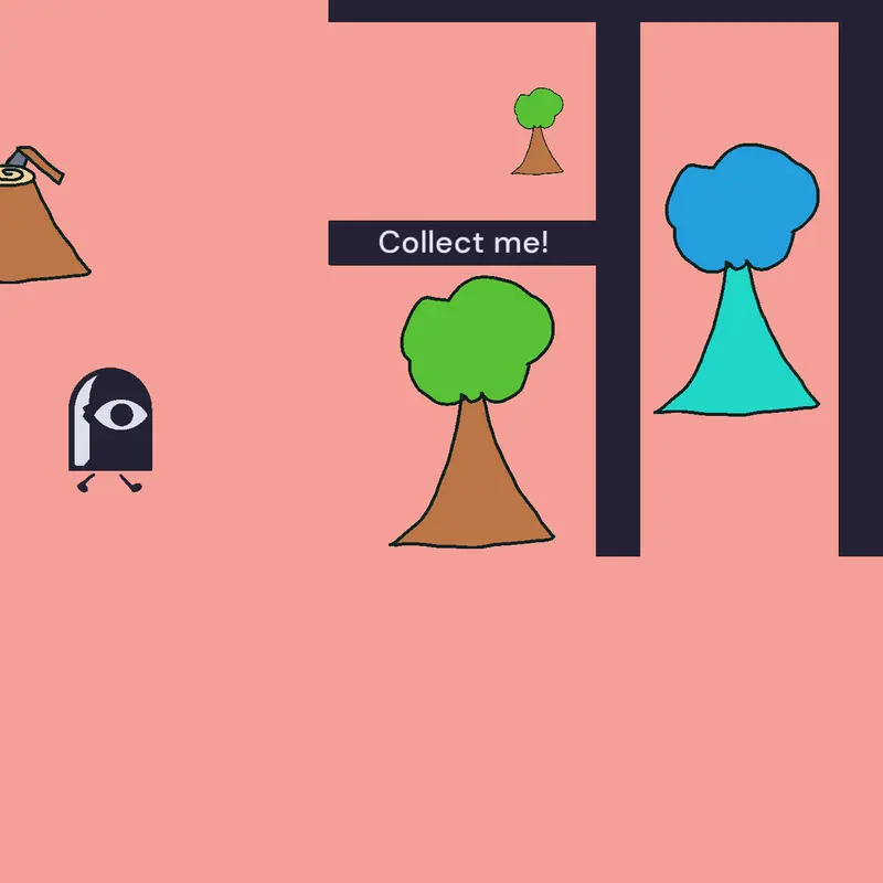 Game by @GreenIsBack