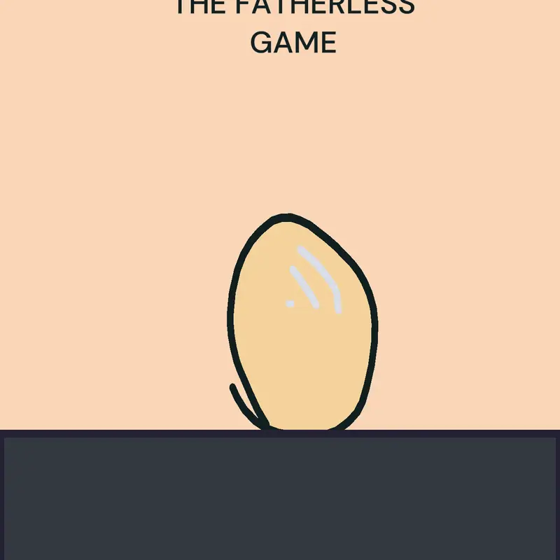 Game by @imneveropening_castle