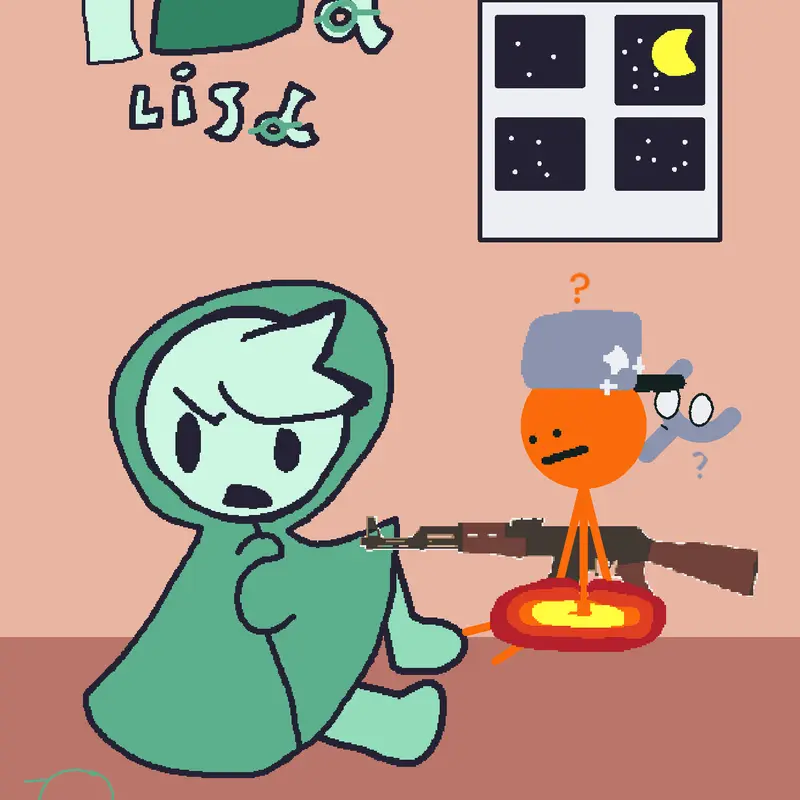 Game by @cheesy_cat