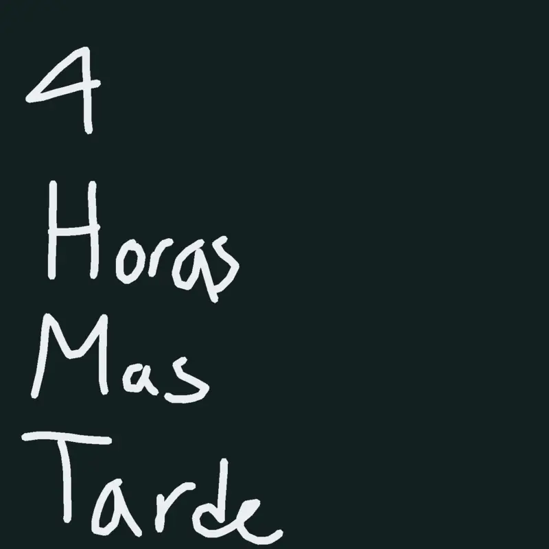 Game by @gamermiguel2_2024