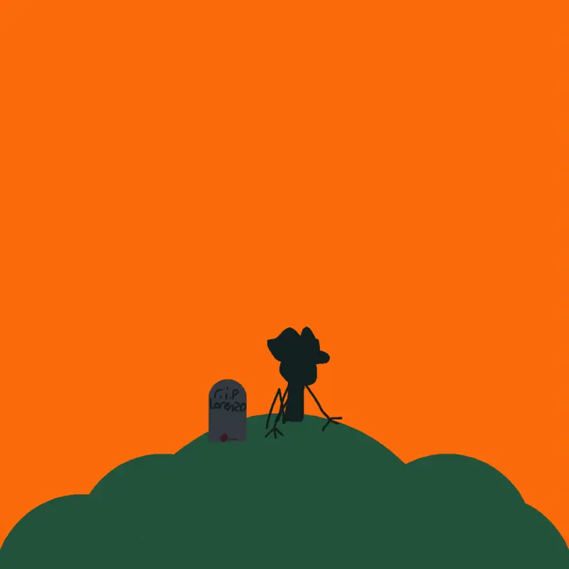 Game by @watching_intruder