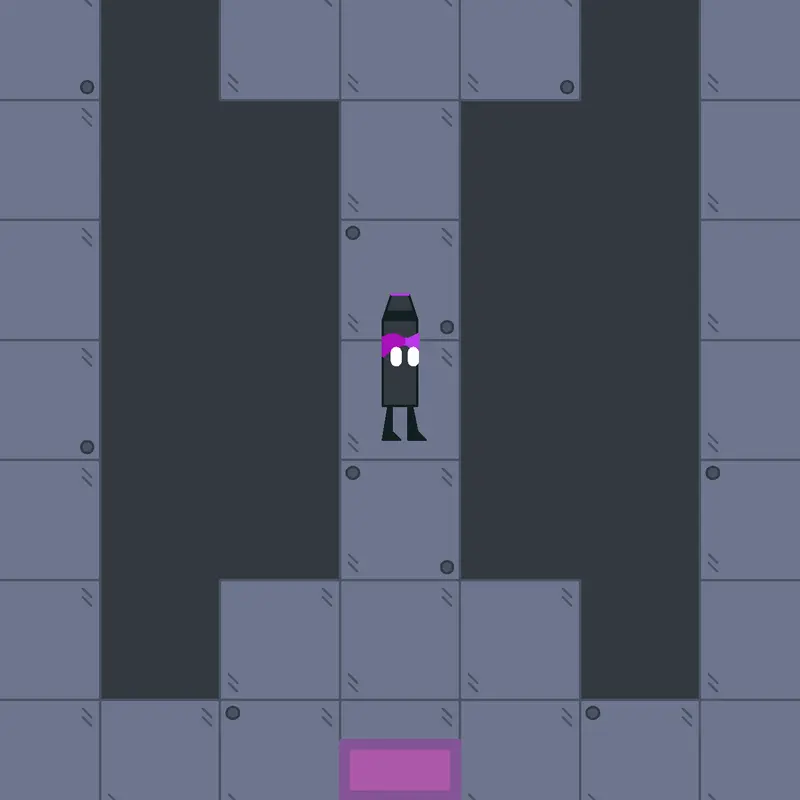 Game by @Mauricio456