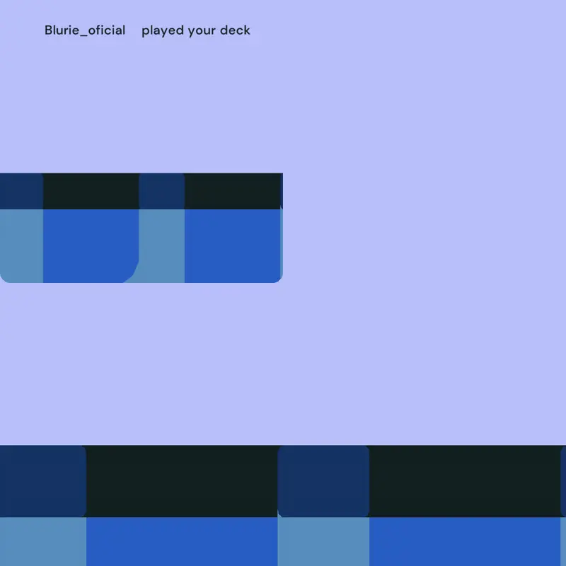 Game by @Lobotomy2025