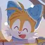 hollow_cheetah52 avatar