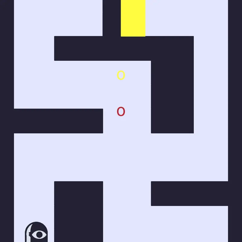 Game by @LoyalLeaf