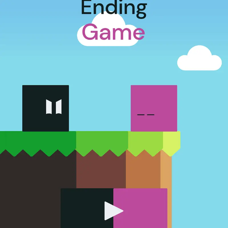 Game by @Eage_Official