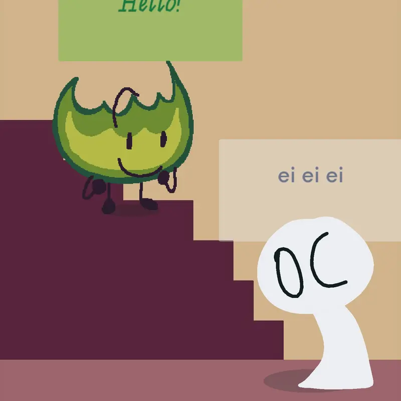 Game by @greenflameperson