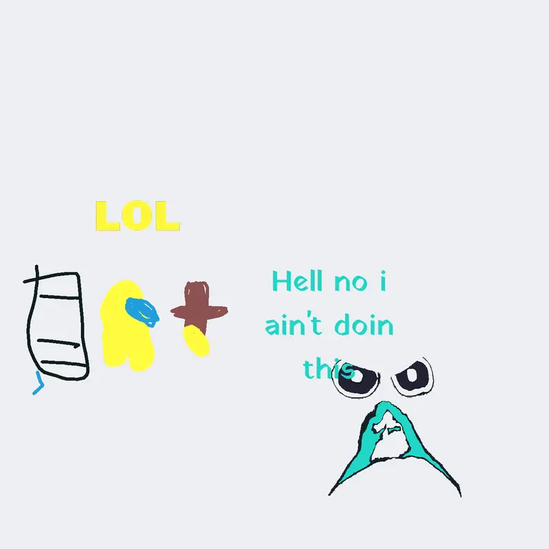 Game by @5d5