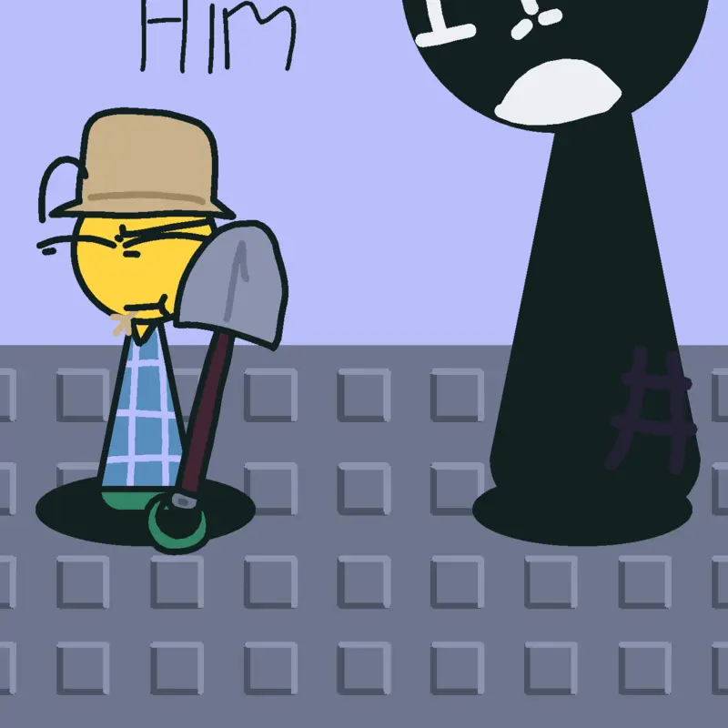 Game by @Giant_Dummy