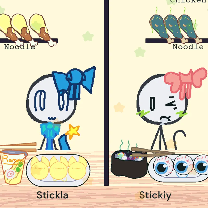 Game by @KittyWorm_do_games